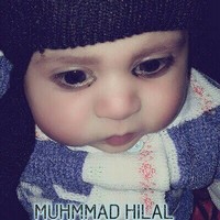 Afzal Hassan