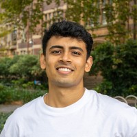 Karan Vyas