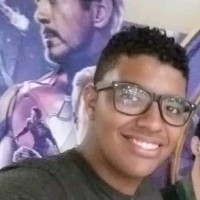 Saymon Willy