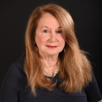 Barbara Kellerman