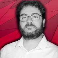 Nicolas Dodu