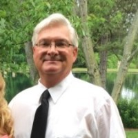 Don Grey
