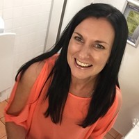 Fiona Clancy