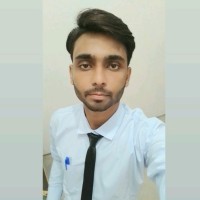 Kaushal Shukla
