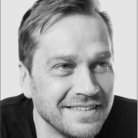 Kim Hagelberg