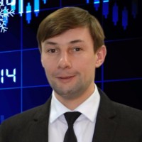 Олег Панов