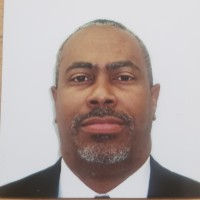 Kevin Hatcher