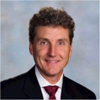 Jeff Simes