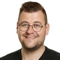 Asbjørn Skov Viller