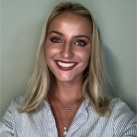 Abby Sharrett