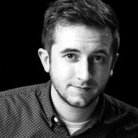 Andrew Thomas