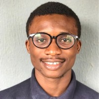 Ibrahim Sannu