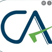 S Ramanand Aiyar and Co, CAs