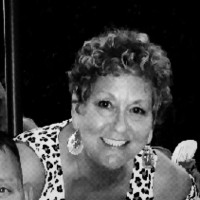 Julie Mcgorty