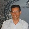 Laurent Lepingle