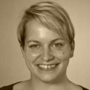 Eydna Thomsen