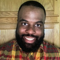 Dion Arrington