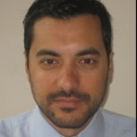 Nikolaos Velivasakis