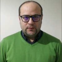 Giovanni Mallia