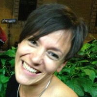 Elisa Samar