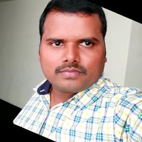 vasavi krishna