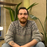 Onur Avşar
