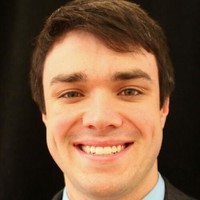 Ben Castner