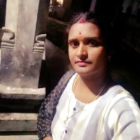 Swathi S