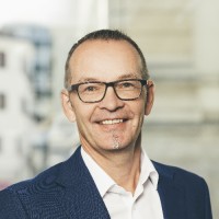 Hans-Urs Baumann