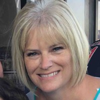 Carrie Herman