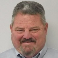 Mark Oliver