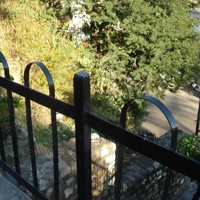 Archana Aggarwal Director