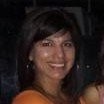 Michelle Ponce Walker
