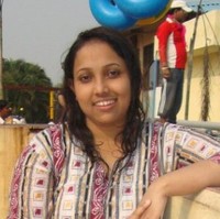 anindita adhikary