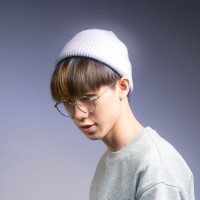 Shawn Liew