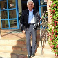 Pavel Káňa