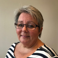 Tove Midtun