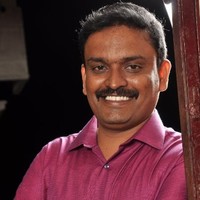 Dhineshkumar Govindasamy