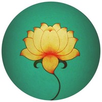 Deva Nita