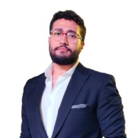 Hazem Younis