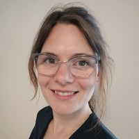 Merel Dijkstra