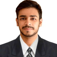 Wajeeh Ahmed