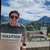 Hassan Mohammadzadeh