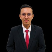 Mohamad Shahdan Hanafi