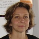 Marie-Bernard COUTURE