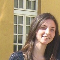 Francesca Corvaglia