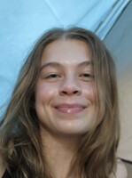 Devon Taylor