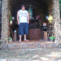 Paulo Alves de Souza