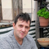 Michael Berndsen