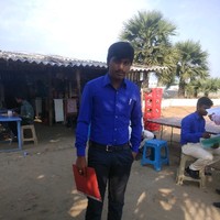 Sai Ram